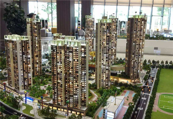 天汇城与米兰体育平台app官网-米兰体育（中国）
建设