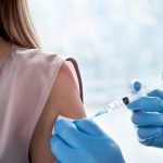Pros and Cons of Corporate Flu Shots You Have To Consider