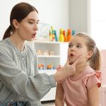 6 Benefits for Seeing Speech Therapy Specialists in Adelaide