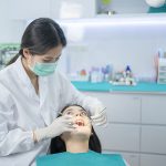 Should You Get Dental Implants in Vietnam?